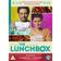 The Lunchbox [DVD]